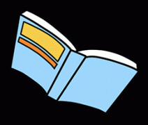 福州大学朱兆聚副传授团队：一种合用于血管钙