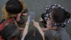 拼多多十年 那些变取不变