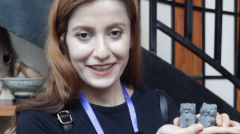 文化中国行 - 中国日报网