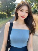 <b>日韩国产一 MBA智库</b>