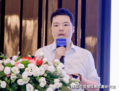 世纪·江宁印售楼处德律风→世纪·江宁印售楼核