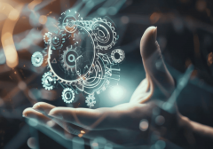 工程圈的兄弟们是时候从头审视你手里的证书了